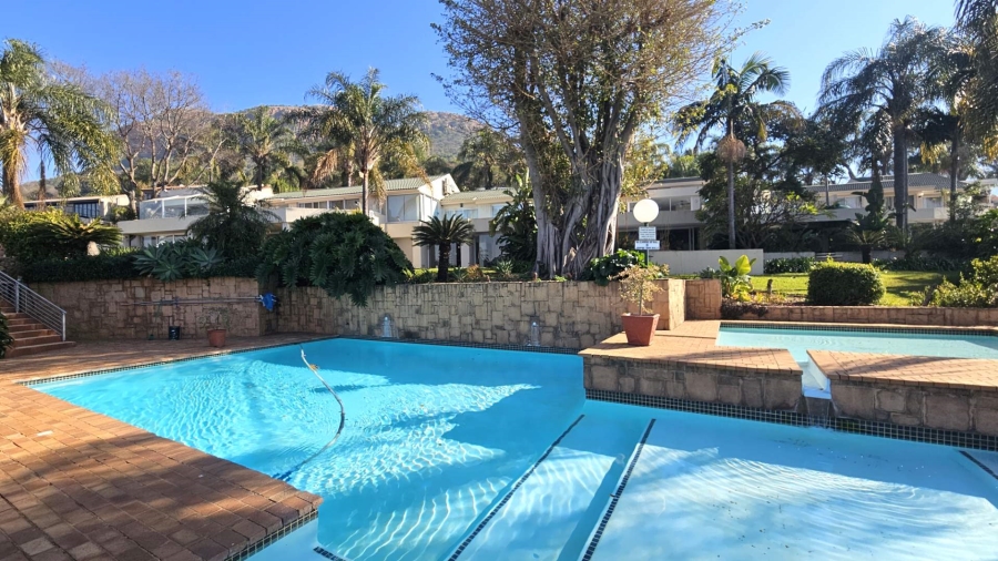4 Bedroom Property for Sale in Kosmos North West